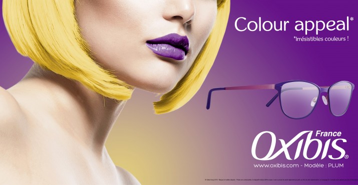 OXIBIS-PLUM-visuel_communication-mauve-jaune.jpg