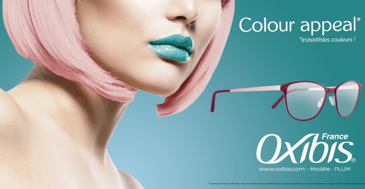 OXIBIS-PLUM-visuel_communication-turquoise-rose.jpg
