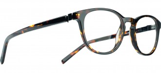 Oxibis lunettes prix deals
