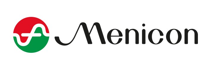 Menicon