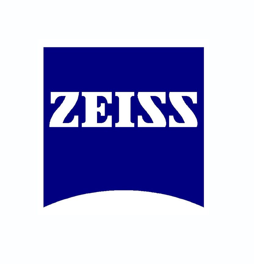 Zeiss