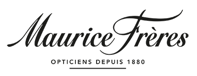 Opticiens Maurice Frères