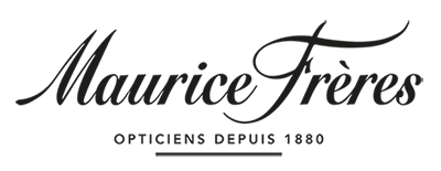 Opticiens Maurice Frères