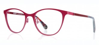 lunettes de vue femme woow