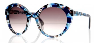lunettes de vue femme woow
