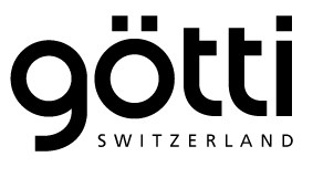 Götti