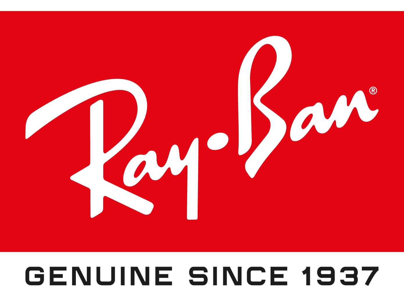 Ray Ban
