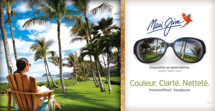 MAUIJIM_PHOTO.png