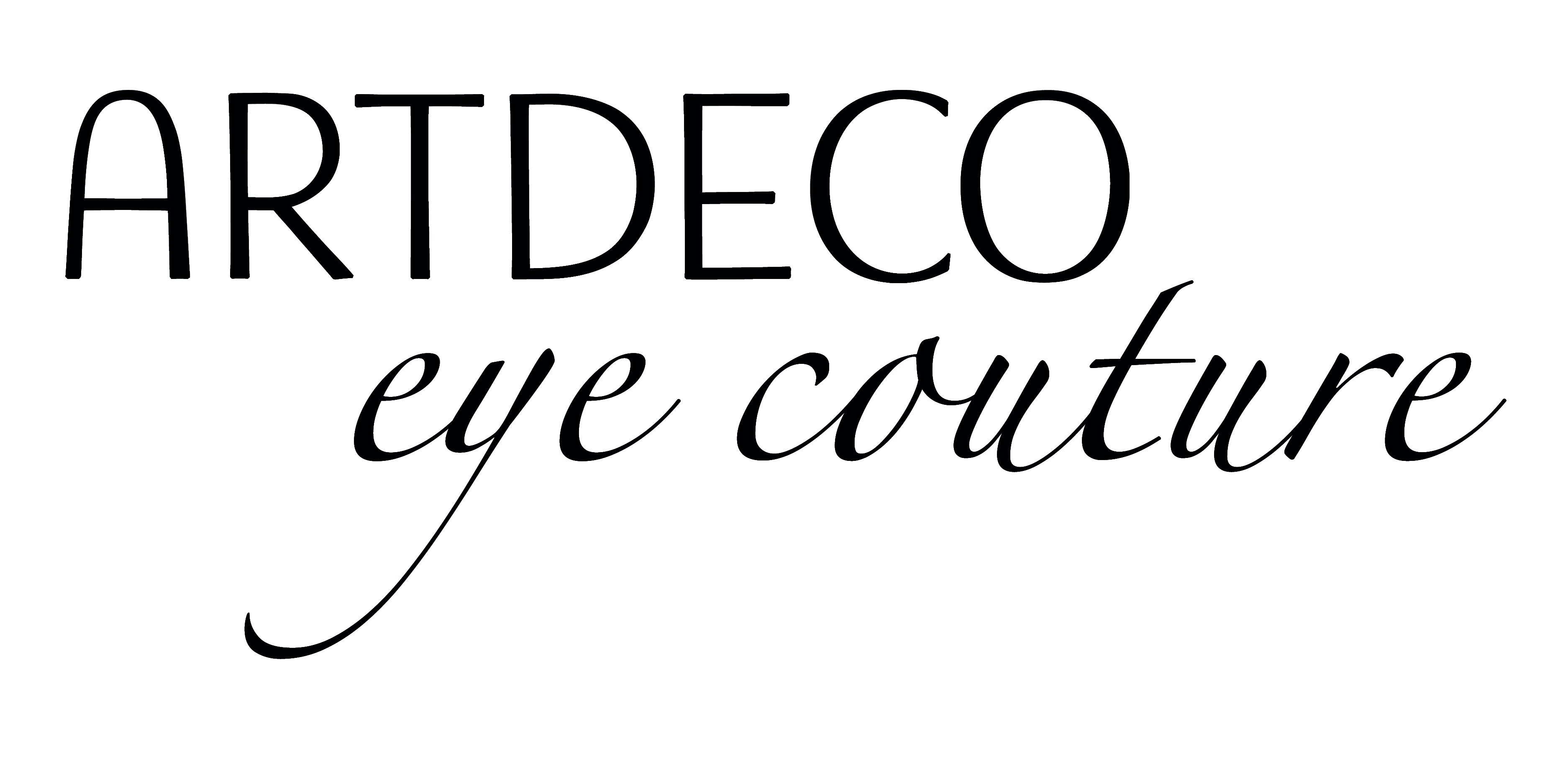Art Déco
