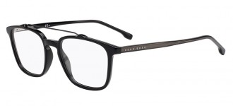 monture lunette hugo boss