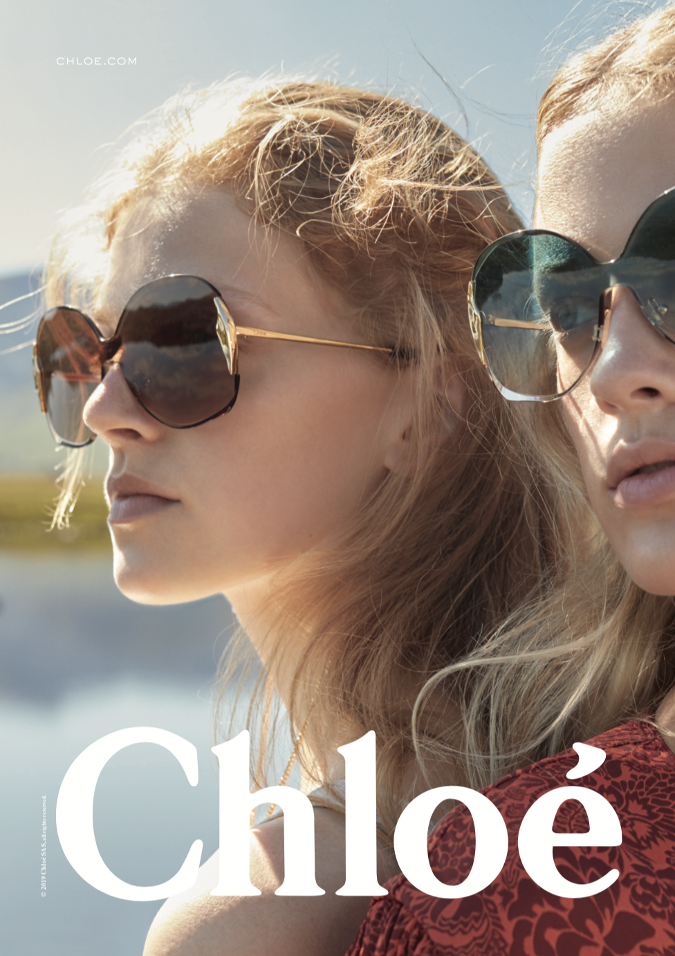 Chloé