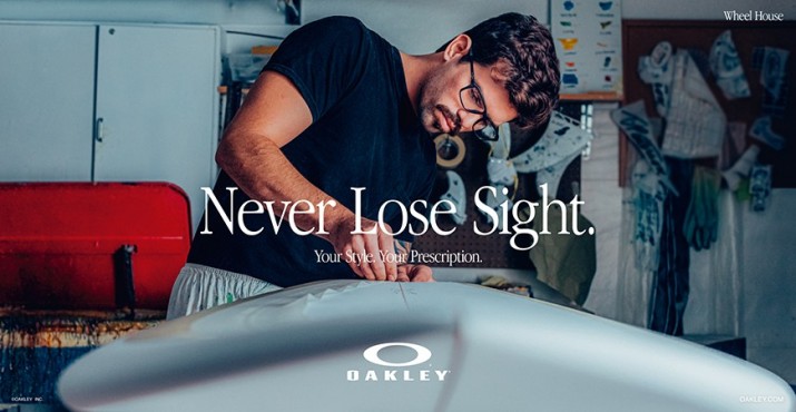 OAKLEY_OX8166__100x50.jpg