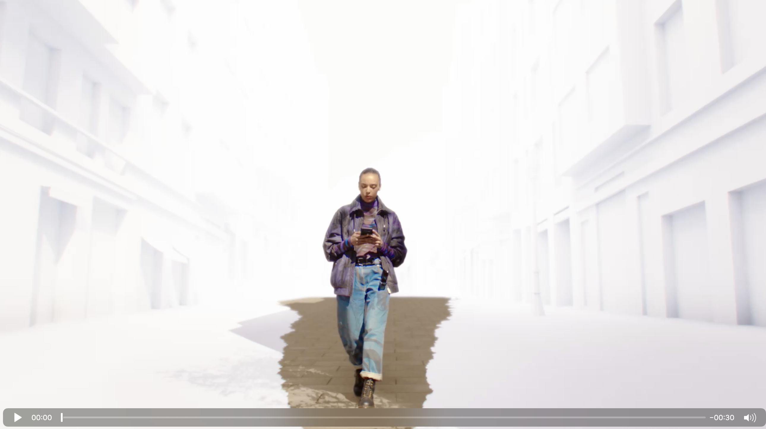 #2583 - VIDEO_RAYBAN.png