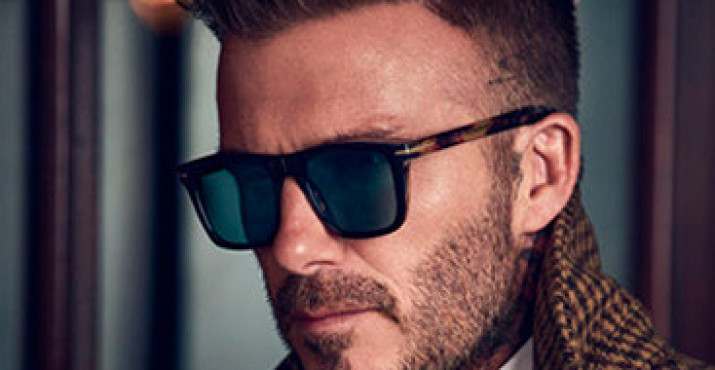 banner-davidbeckham-movil.jpg