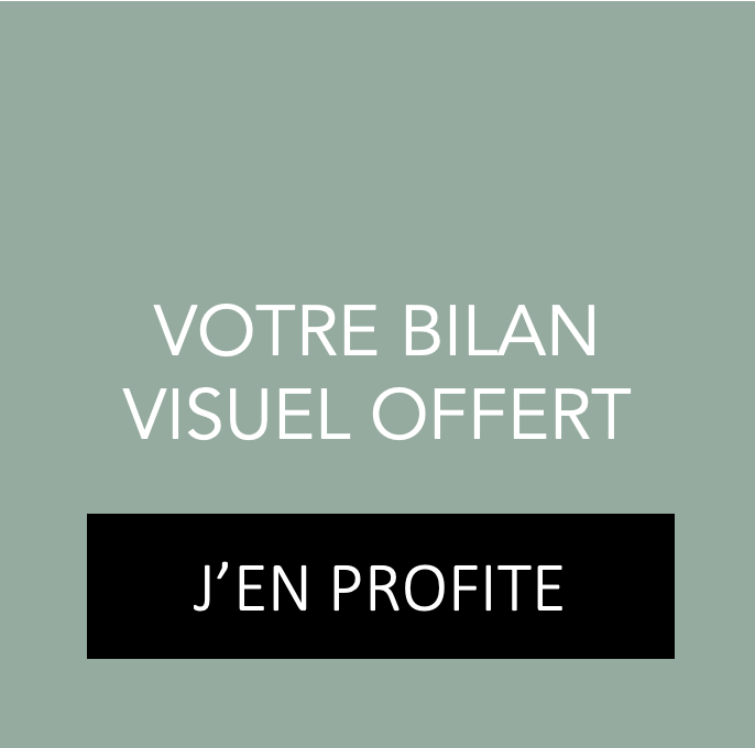 #2760 - BILAN.png