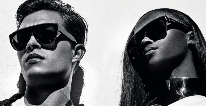 BALMAIN_A4-SUN.jpg
