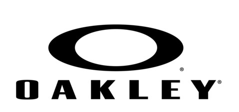 Oakley